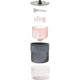 MSR Trail Mini Duo Cookset