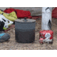 MSR Trail Mini Duo Cookset