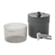 MSR Trail Mini Duo Cookset, One Size, 14244