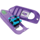 MSR Tyker Snowshoes - Kids
