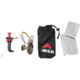 MSR WhisperLite Stove