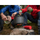 MSR WhisperLite Stove