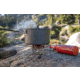 MSR WhisperLite Universal Stove 3Ln