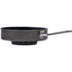 MSR WindBurner Ceramic Skillet CV2