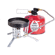 MSR WindBurner Group System CV2