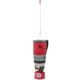 Open Box, Dealer Demo, MSR WindBurner Hanging Kit, 1L, 9222