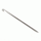MSR Needle Stakes 8 Pack