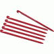 MSR Needle Tent Stakes 6 Pack