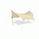 MSR Outfitter Wing
