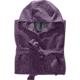 MSR PackTowl Robe-Currant-Large