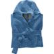 PackTowl Robe-Sky Blue-Large