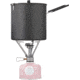 MSR PocketRocket Stove Kit, Multi, 9567