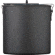 MSR PocketRocket Stove Kit, Multi, 9567