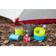 MSR PocketRocket Stove Kit, Multi, 9567