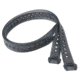 MSR Posilock AT / Speedlock Strap Kit - 18 in