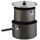 MSR Quick 2 Pot Set