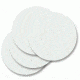 Rain Fly Repair Kit