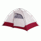 MSR Remote 2 Tent - 2 Person, 4 Season