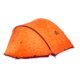 MSR Remote 2 Tent, Orange, 13113