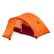 MSR Remote 2 Tent, Orange, 13113