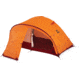 MSR Remote 2 U24 Tent, Orange, 2, 14108
