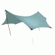 MSR Rendezvous Wing, 120 sq. ft, 12-Person, Blue, 5848