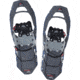 MSR Revo Explore Snowshoes - Womens-Blue-22