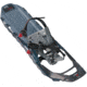 MSR Revo Trail Snowshoes - Mens, Marine Fog, 25 in, 13621