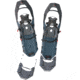 MSR Revo Trail Snowshoes - Mens, Marine Fog, 25 in, 13621
