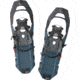 MSR Revo Trail Snowshoes - Mens, Marine Fog, 25 in, 13621