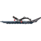 MSR Revo Trail Snowshoes - Mens, Marine Fog, 25 in, 13621