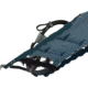 MSR Revo Trail Snowshoes - Mens, Marine Fog, 25 in, 13621