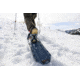 MSR Revo Trail Snowshoes - Mens, Marine Fog, 25 in, 13621