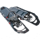 MSR Revo Trail Snowshoes - Men's, Marine Fog, 25in, 13621