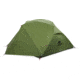 MSR S25 Elixir 3 Tent, Moss, 3, 13700