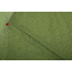 MSR S25 Elixir 3 Tent, Moss, 3, 13700