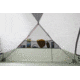 MSR S25 Elixir 3 Tent, Moss, 3, 13700