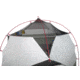 MSR S25 Elixir 3 Tent, Moss, 3, 13700