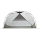 MSR S25 Elixir 3 Tent, Moss, 3, 13700