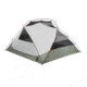 MSR S25 Elixir 3 Tent, Moss, 3, 13700