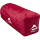 MSR S25 Elixir 3 Tent, Moss, 3, 13700