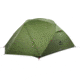 MSR S25 Elixir 4 Tent, Moss, 4, 13701