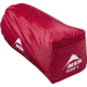 MSR S25 Elixir 4 Tent, Moss, 4, 13701