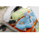 MSR S25 Elixir 4 Tent, Moss, 4, 13701