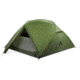 MSR S25 Elixir 4 Tent, Moss, 4, 13701