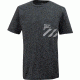 MSR Safety T-Shirt Clearance-Dark Gray-Large