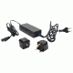 MSR SE200 Power Supply w/ Adapters, 9416