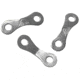 MSR Small Cord Tensioners