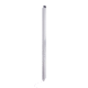 MSR Snow Picket, 90 cm, 10950