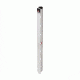 MSR Snow Picket-60 cm